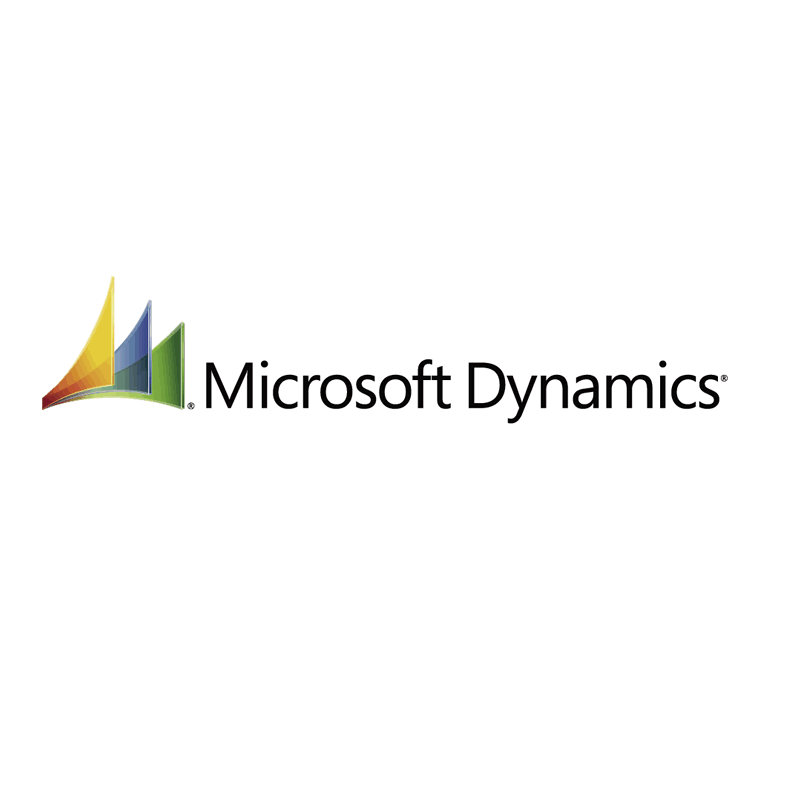 ERP-Microsoft-Dynamics-Tunisie