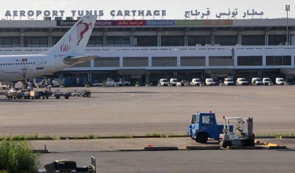Transport aérien : Investir dans la modernisation des aéroports, un choix stratégique pour l’économie