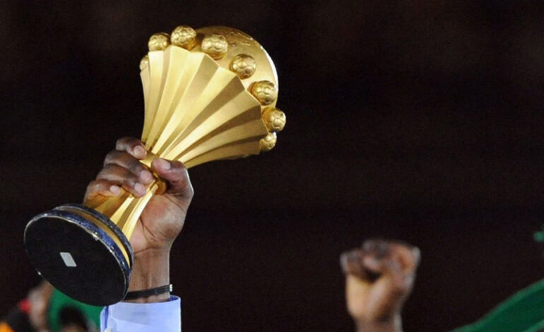 CAN 2019 : la Tunisie tête de série, le chapeau 2 va piquer très fort