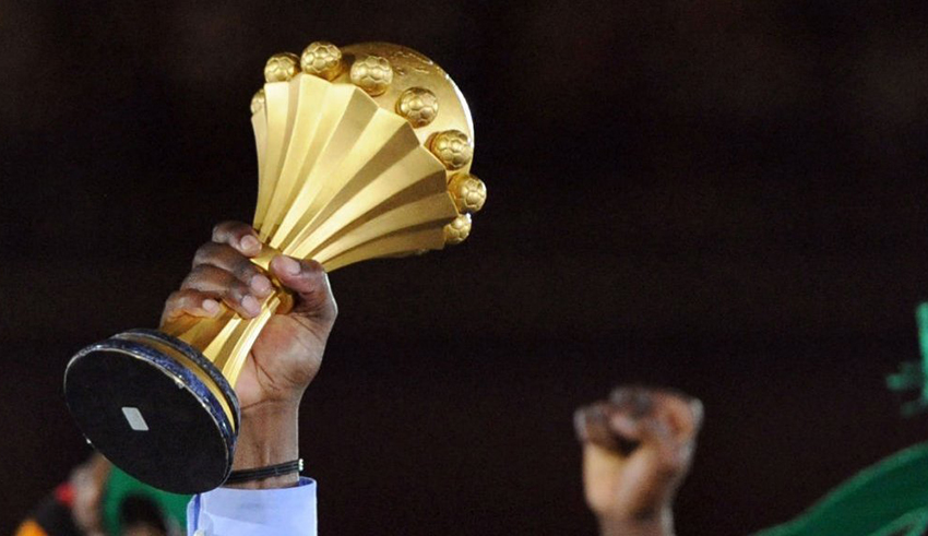 CAN 2019 : la Tunisie tête de série, le chapeau 2 va piquer très fort