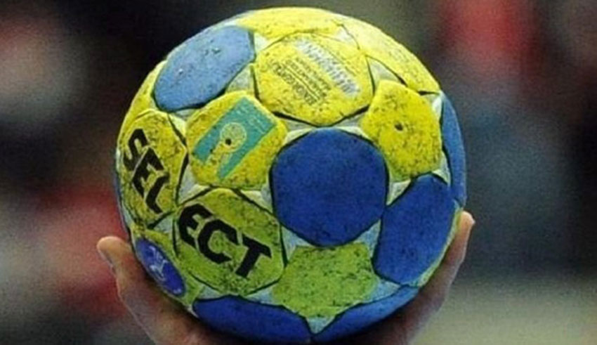 Hand – CAVC (messieurs) : L’Espérance ST et l’Etoile du Sahel en quarts de finale