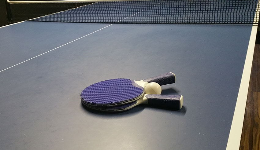 Tennis de table : La Tunisie participe au tournoi international des jeunes en Serbie