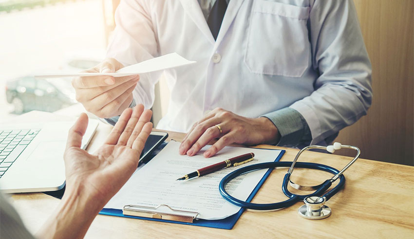 Augmentation des honoraires des médecins en Tunisie : un mal nécessaire ?