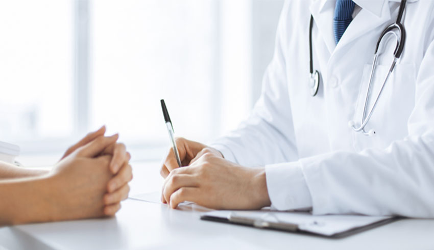 Les tarifs des consultations médicales vont augmenter dans le secteur privé