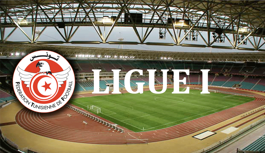 Ligue 1 : Programme de la quinzième journée