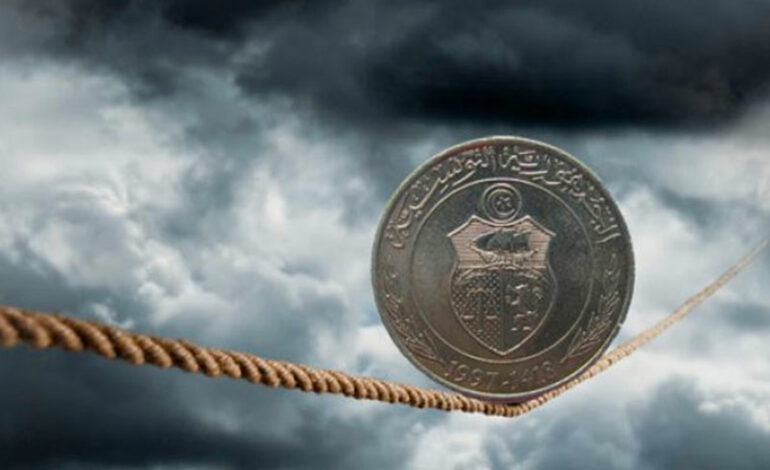 Tunisie : Le dollar pourrait retomber sous les 3,2 dinars dans les jours à venir, selon Moez Hdidane