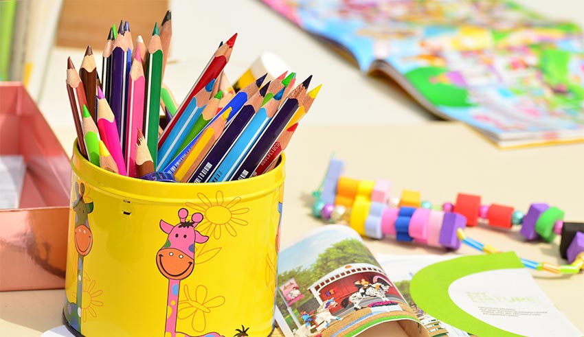 Sidi Bouzid: 2650 enfants bénéficiaires du programme « Raoudhetna fi Houmetna »