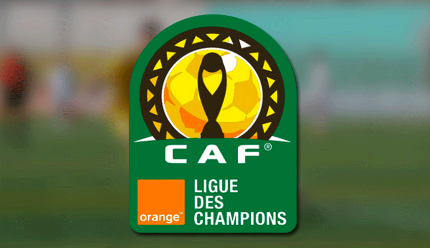 Football : le point sur les quarts de finale de la Ligue des champions
