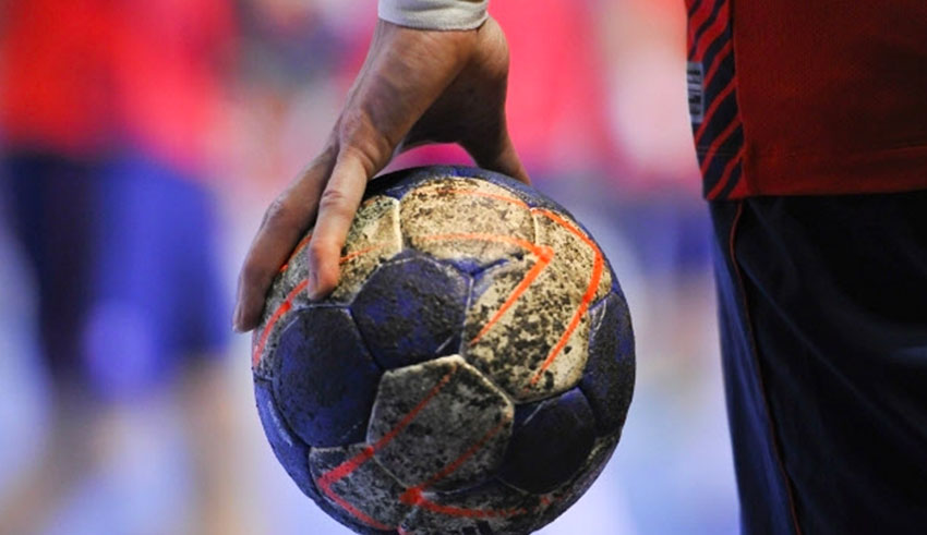 Hand – Tournoi des 4 nations : La Tunisie ouvre demain face au Japon