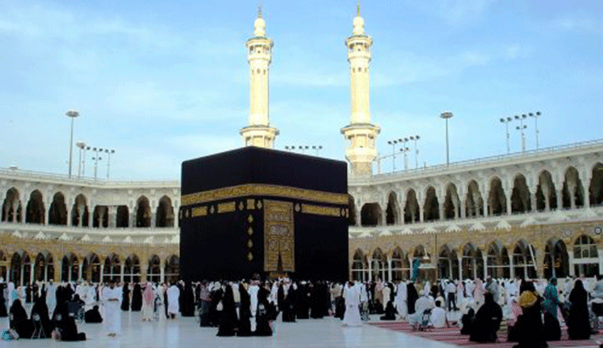 Tunisie – Omra 2025 : L’Arabie Saoudite impose une nouvelle règle sanitaire pour les pèlerins