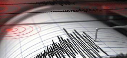 Un séisme de magnitude 5,5 frappe l’île indonésienne de Seram