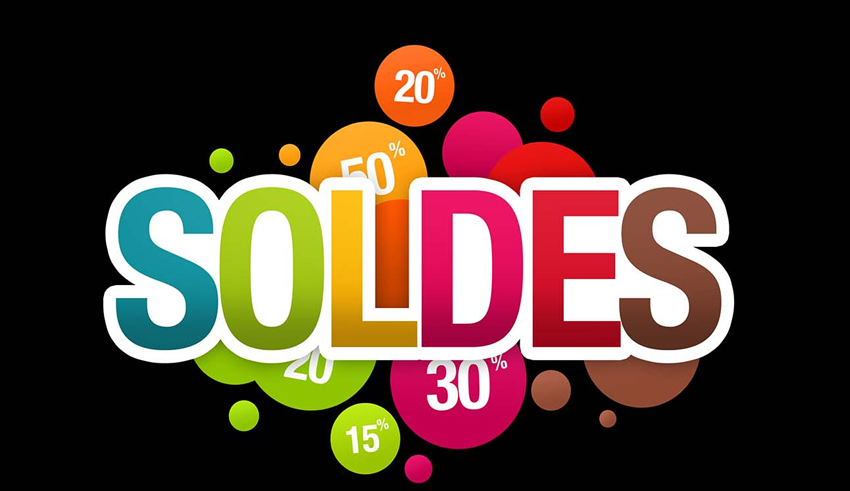 Tunisie – Des soldes exceptionnelles pour Ramadan : Le ministère du Commerce annonce des réductions attractives