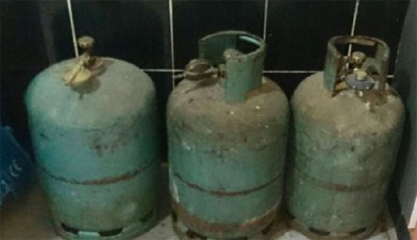 Tunisie : La crise du gaz est-elle provoquée pour augmenter les prix ?