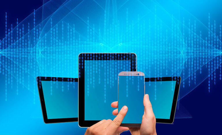 Quand les algorithmes cannibalisent le trafic des médias