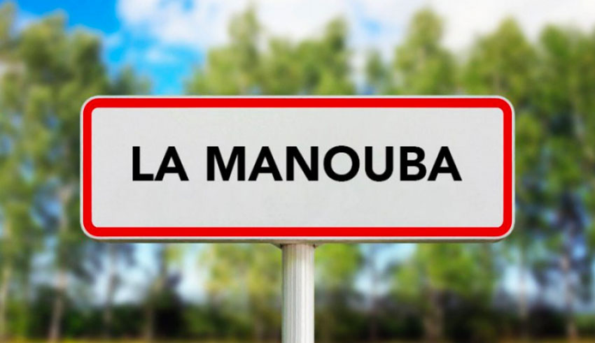 Nuisances sonores, étals anarchiques : la Manouba impose un nouveau règlement