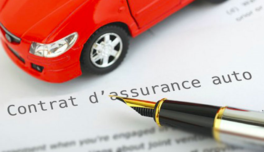 Comment encourager les automobilistes tunisiens à souscrire à la carte d’assurance inter-maghrébine