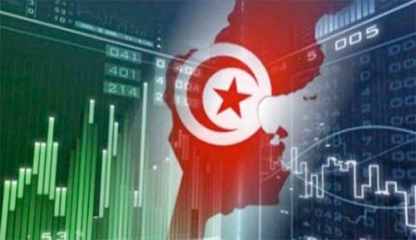Croissance économique: L’enjeu d’une revalorisation sectorielle