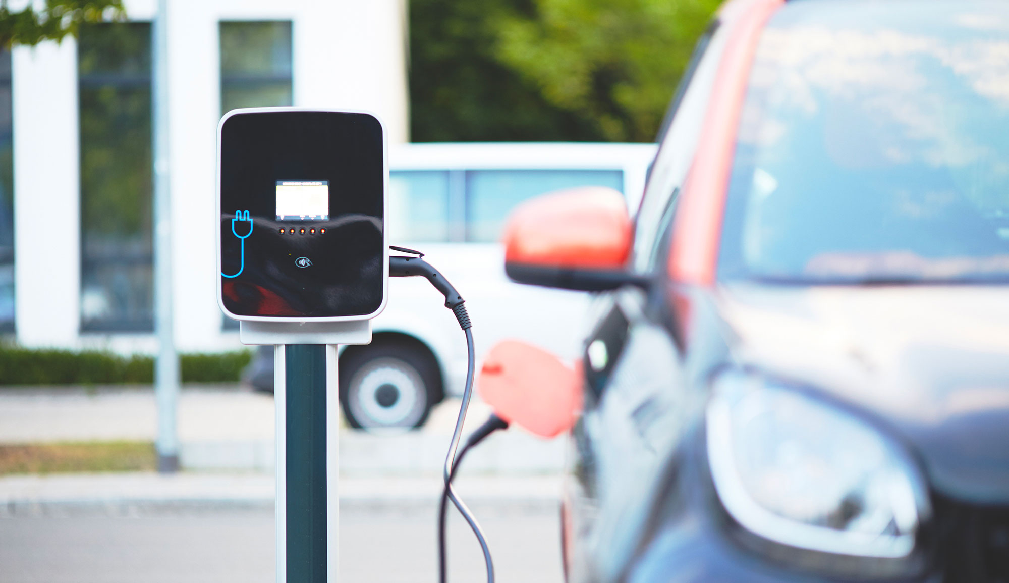 Le Maroc en route pour devenir un leader mondial de la batterie électrique d’ici 2030