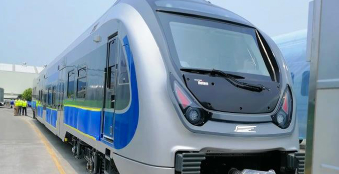 Tunisie -RFR : 4 000 citoyens testent la ligne rapide en un seul jour