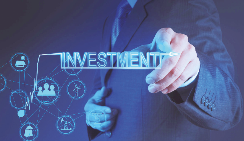 Investissements industriels en Tunisie : 2251,1 MD déclarés à fin novembre 2024, en hausse de 3,7 %
