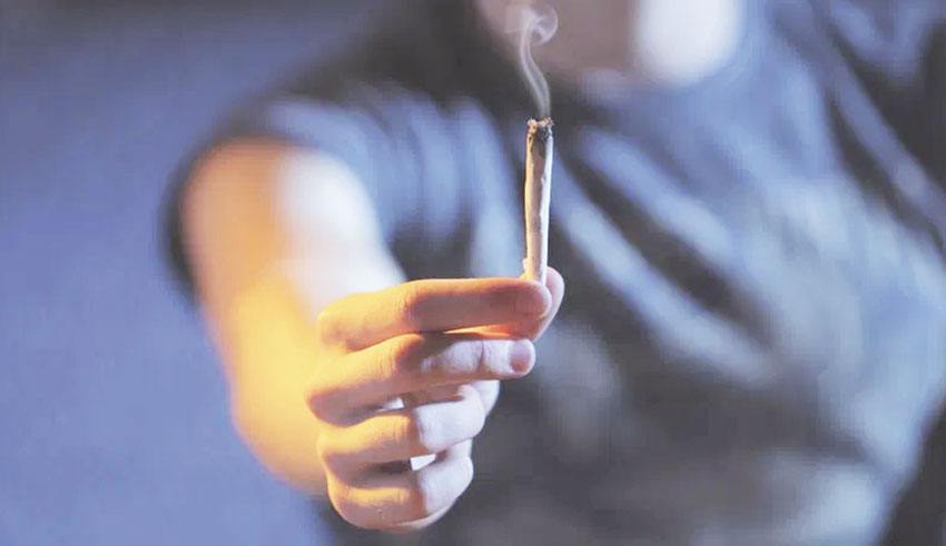 Mohamed Douagi : le phénomène de l’addiction ne cesse de prendre de l’ampleur