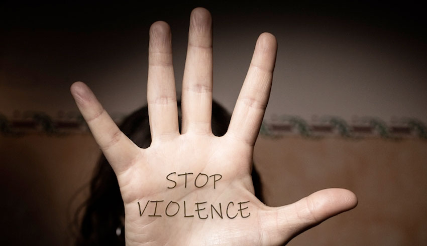 Clôture de la campagne internationale des 16 jours d’activisme contre les violences basées sur le genre : Et le combat continue…