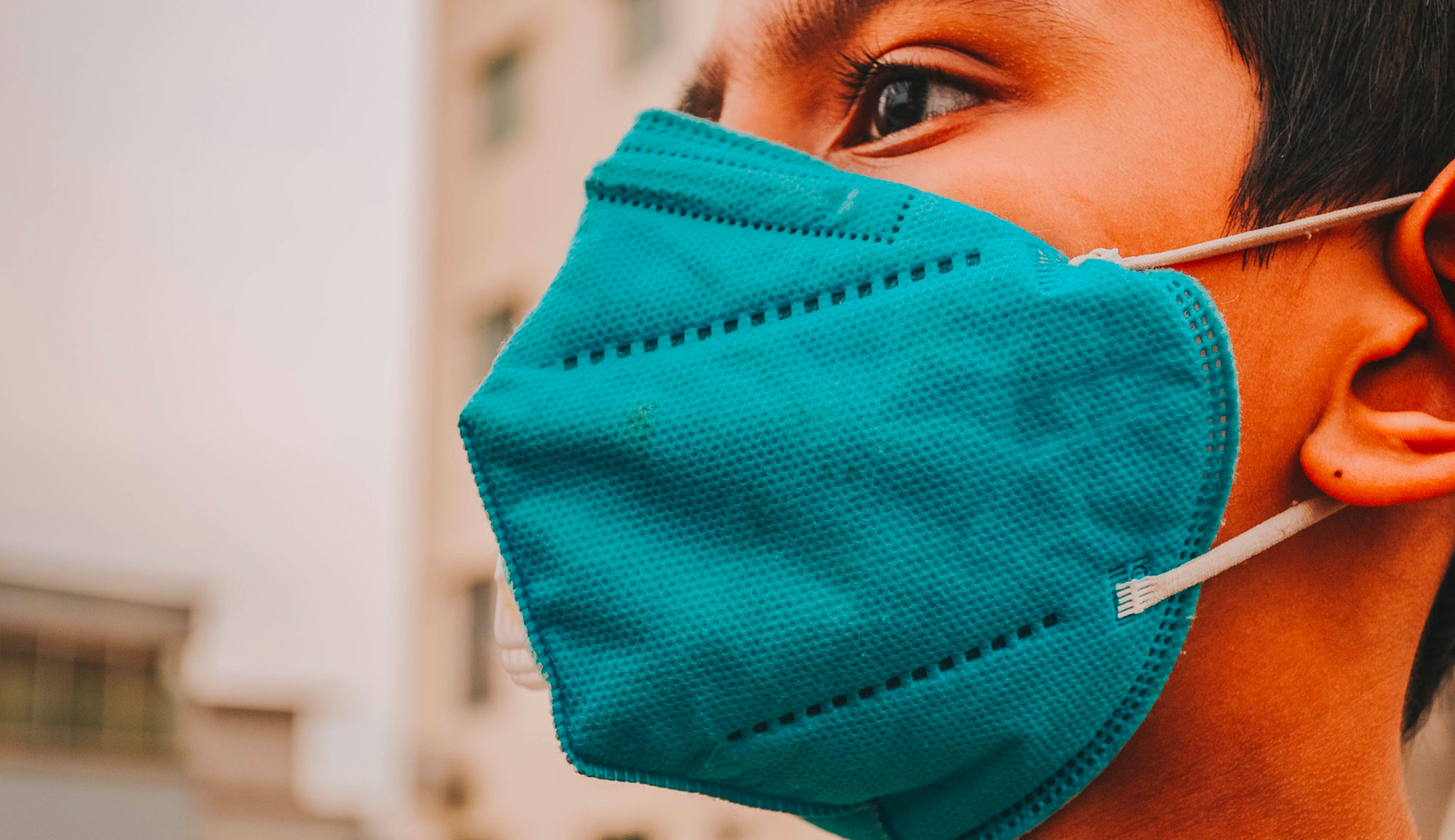 Craintes d’une pandémie mondiale : une chercheuse chinoise rassure sur la situation du virus HMPV