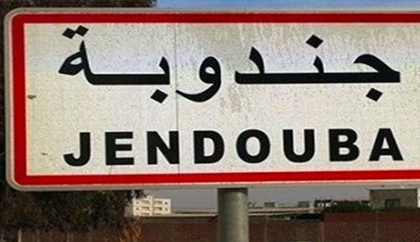 Jendouba : Reprise du trafic sur la plupart des routes