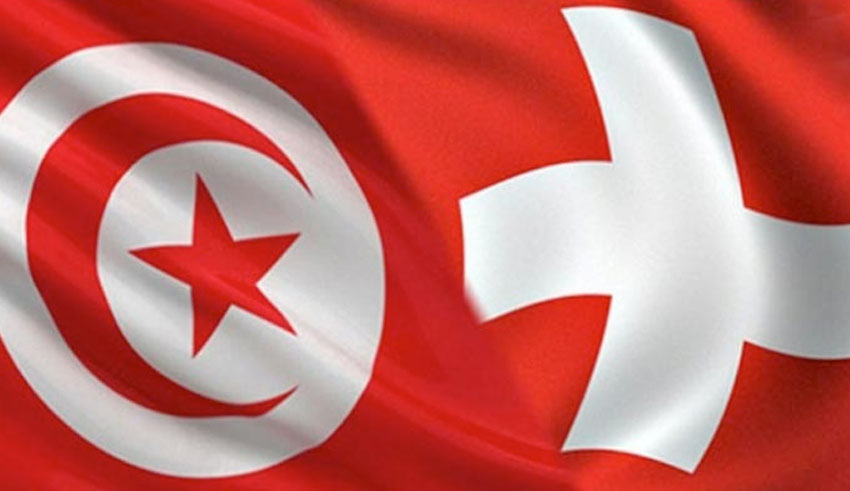Un accord entre la Suisse et la Tunisie pour former et embaucher 2000 jeunes : les détails