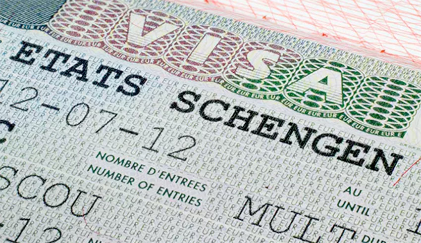 Tunisie : Un pays de l’espace Schengen délivre 100 000 visas de travail dans divers secteurs