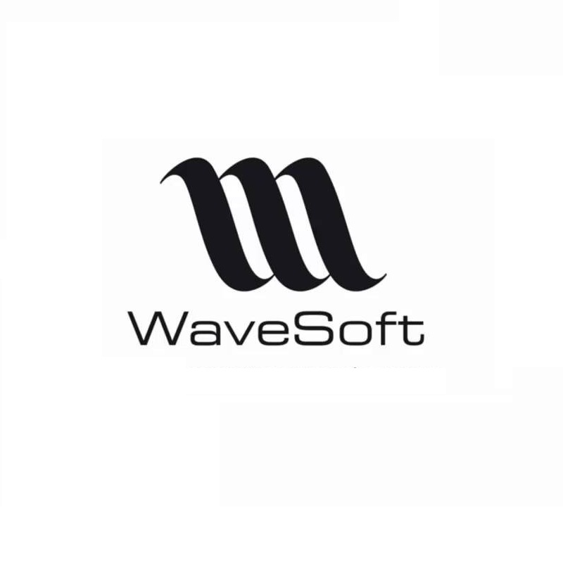 ERP-Wavesoft-Tunisie