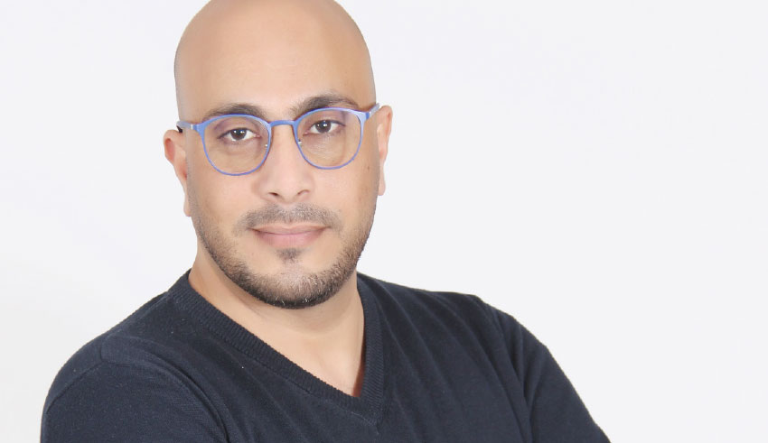 Karim Amous, expert-comptable à La Presse : «Les entreprises doivent investir dans des solutions de paiement numérique»