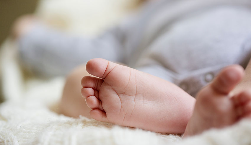 Santé:renforcer les services de santé maternelle et infantile dans les régions