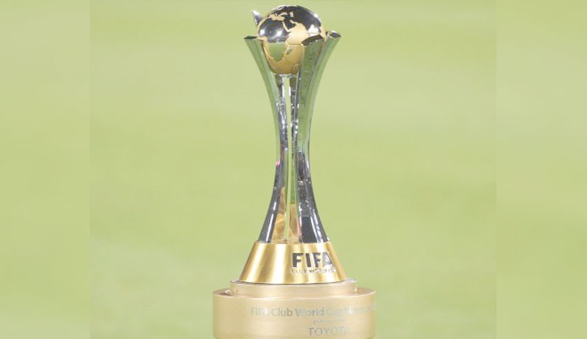 Mondial des clubs : Al-Hilal élimine Manchester City après un match spectaculaire