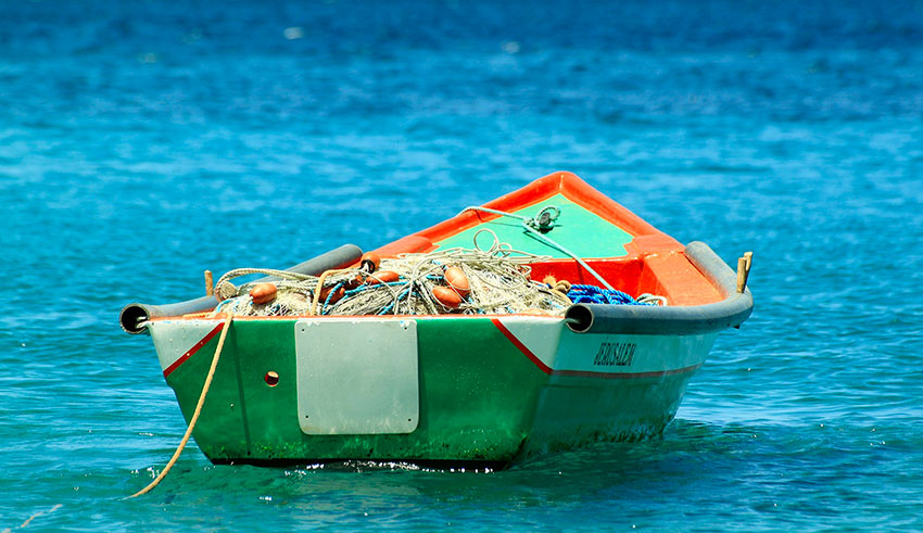 Tunisie – Lancement d’une entreprise communautair de pêche maritime à Sfax : Quels enjeux pour les pêcheurs et l’emploi ?
