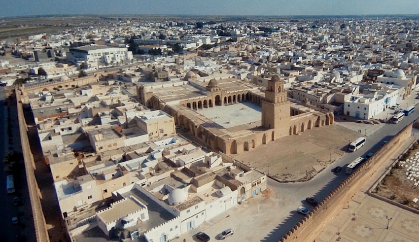 Kairouan: la pénurie de bouteilles de gaz domestique perdure