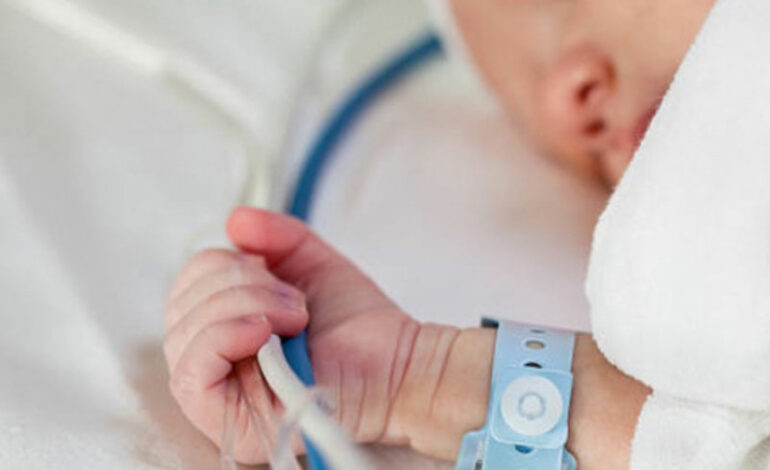 Tunisie – Bizerte : Relance du projet de l’hôpital de gynécologie et obstétrique après des années de blocage