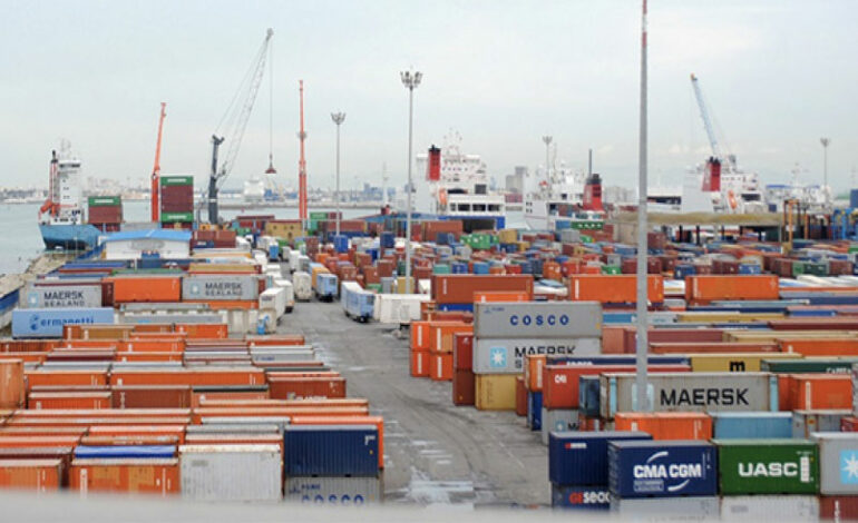 BEI : la moitié des PME tunisiennes exporte de façon irrégulière