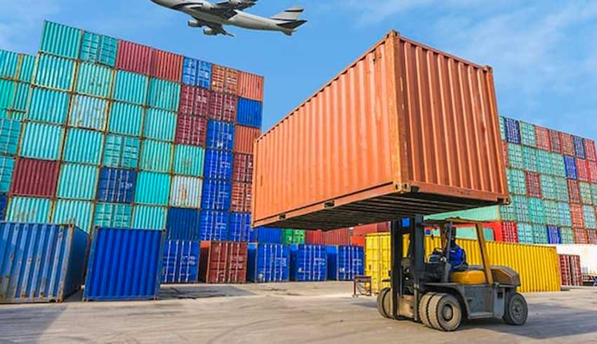 Stop à l’importation superflue : appel à soutenir les produits tunisiens pour lutter contre l’inflation et le chômage
