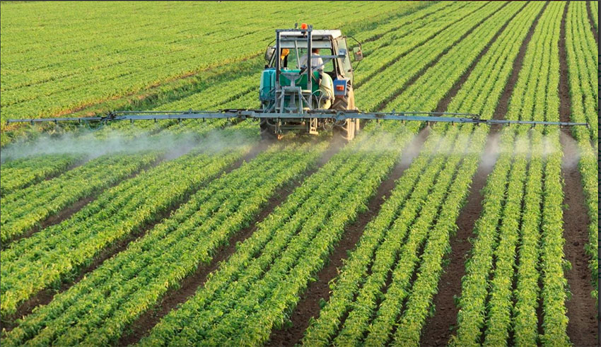 Les droits des souscripteurs au Fonds de compensation des dommages agricoles sont garantis