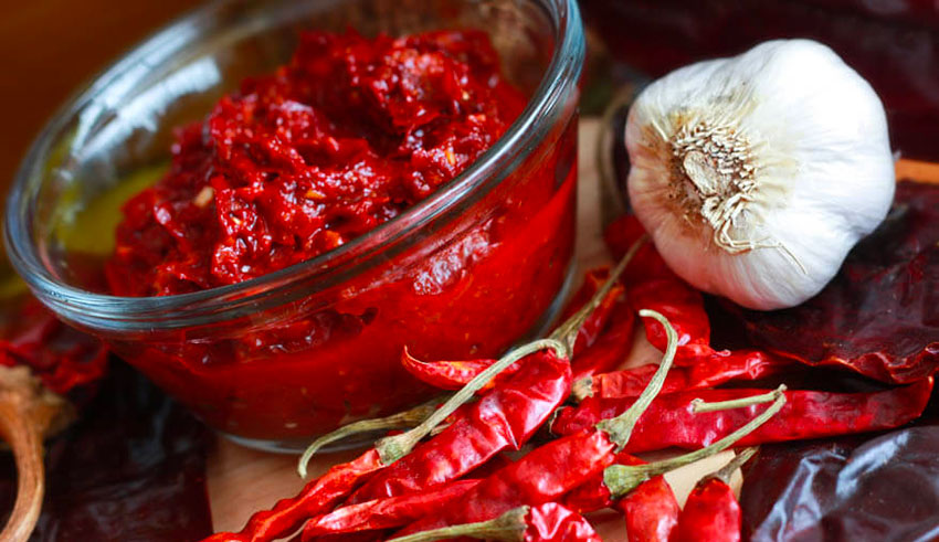 Tunisie : Le Festival de la Harissa de Nabeul revient pour sa 10ᵉ édition