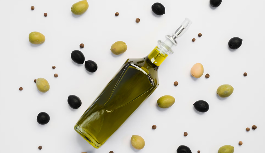 COMMENTAIRE – L’huile d’olive tunisienne, une fierté nationale à protéger