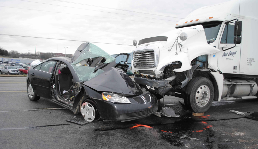 ONSR – Bilan des accidents de la route en 2024 : Encore loin du compte