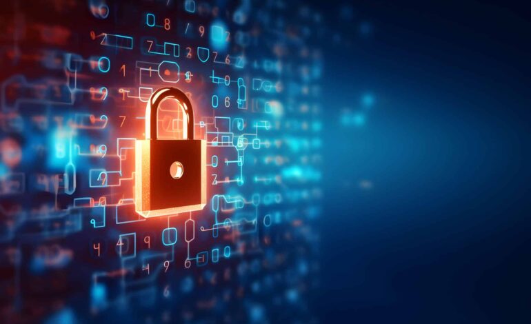 Nouvelles technologies de la communication : La cybersécurité, facteur indispensable à la sécurité nationale