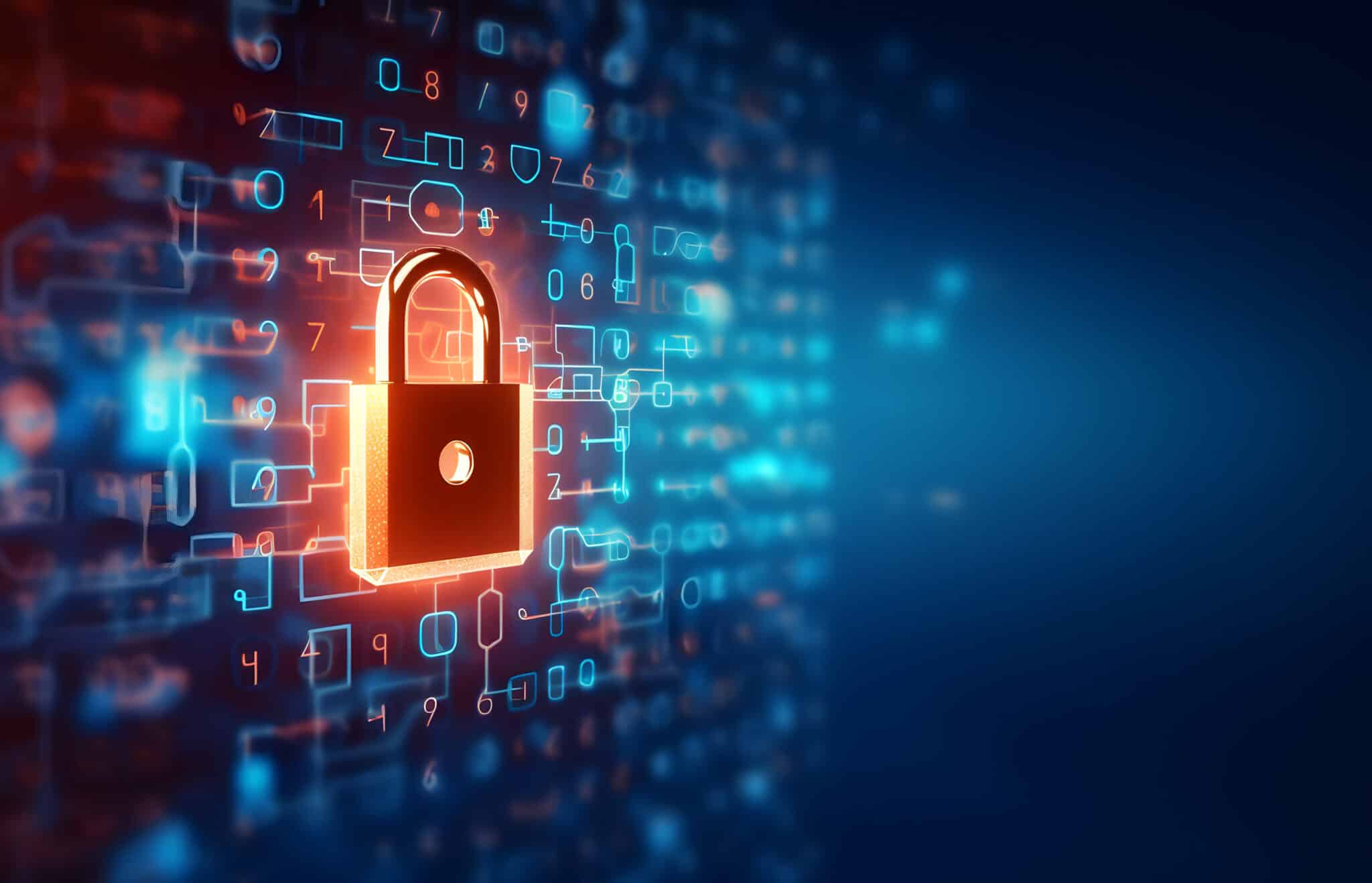 Nouvelles technologies de la communication : La cybersécurité, facteur indispensable à la sécurité nationale