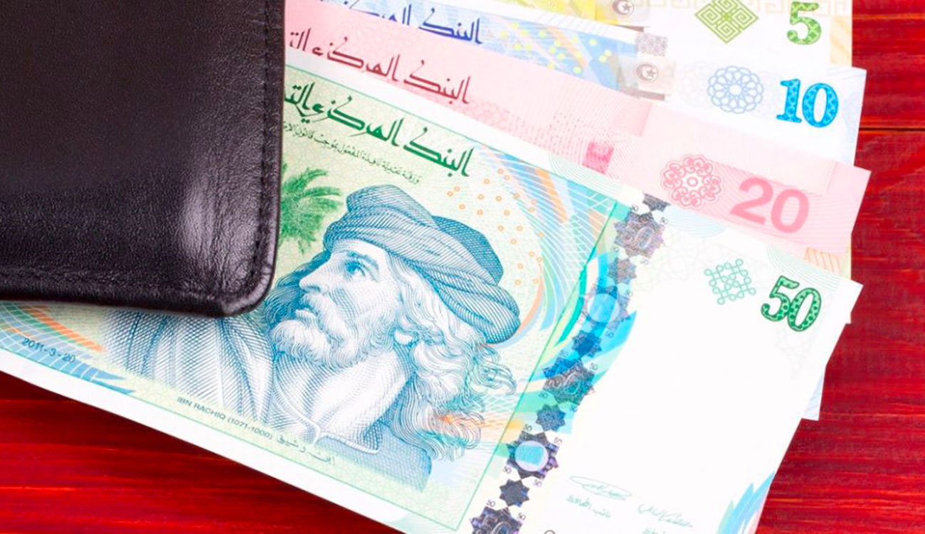 Moez Bayoudh: la capacité d’épargne du tunisien est limitée car ses dépenses sont supérieures à son salaire