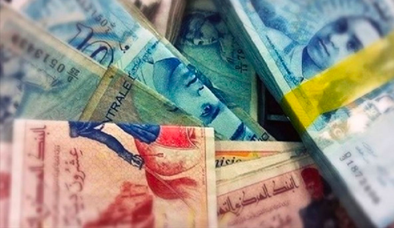 Tribune – Paiement en argent liquide : Entre sanctions fiscales et limites structurelles