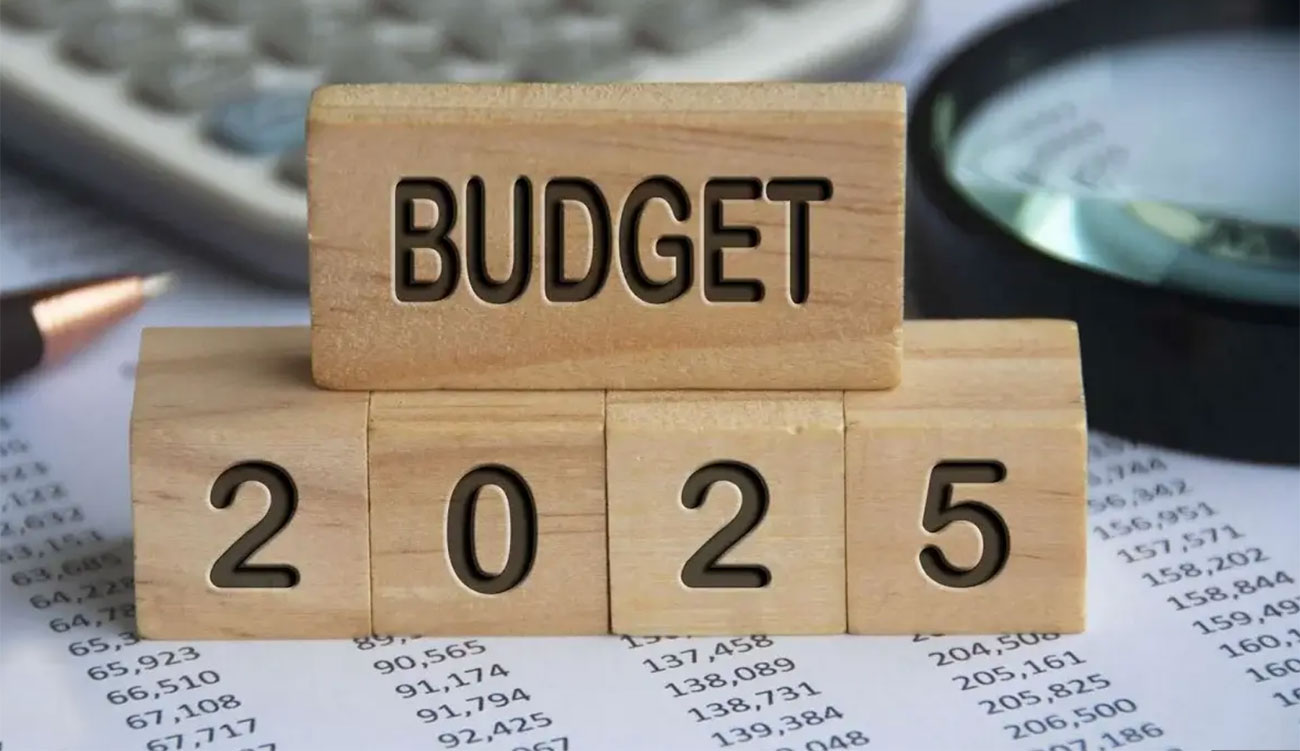 Publication de la loi de finances 2025 dans le Journal officiel tunisien