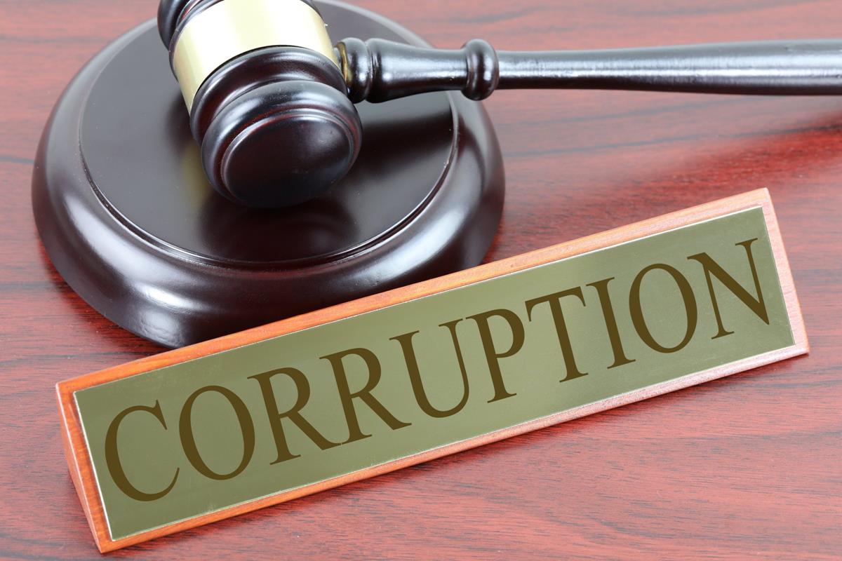 Corruption : prison ferme pour l’homme d’affaires Youssef Mimouni et d’un ancien cadre public
