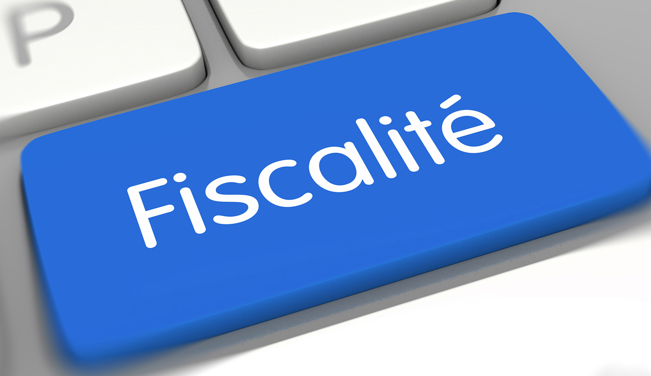 Innovation : La fiscalité comme catalyseur 